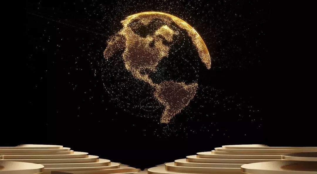 suncitygroup太阳集团·(中国)首页登录