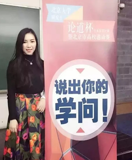 suncitygroup太阳集团·(中国)首页登录