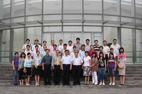 suncitygroup太阳集团·(中国)首页登录