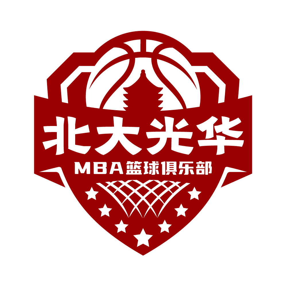 BC84786378525360399D8F4FE7F_9CD35C93_61E0