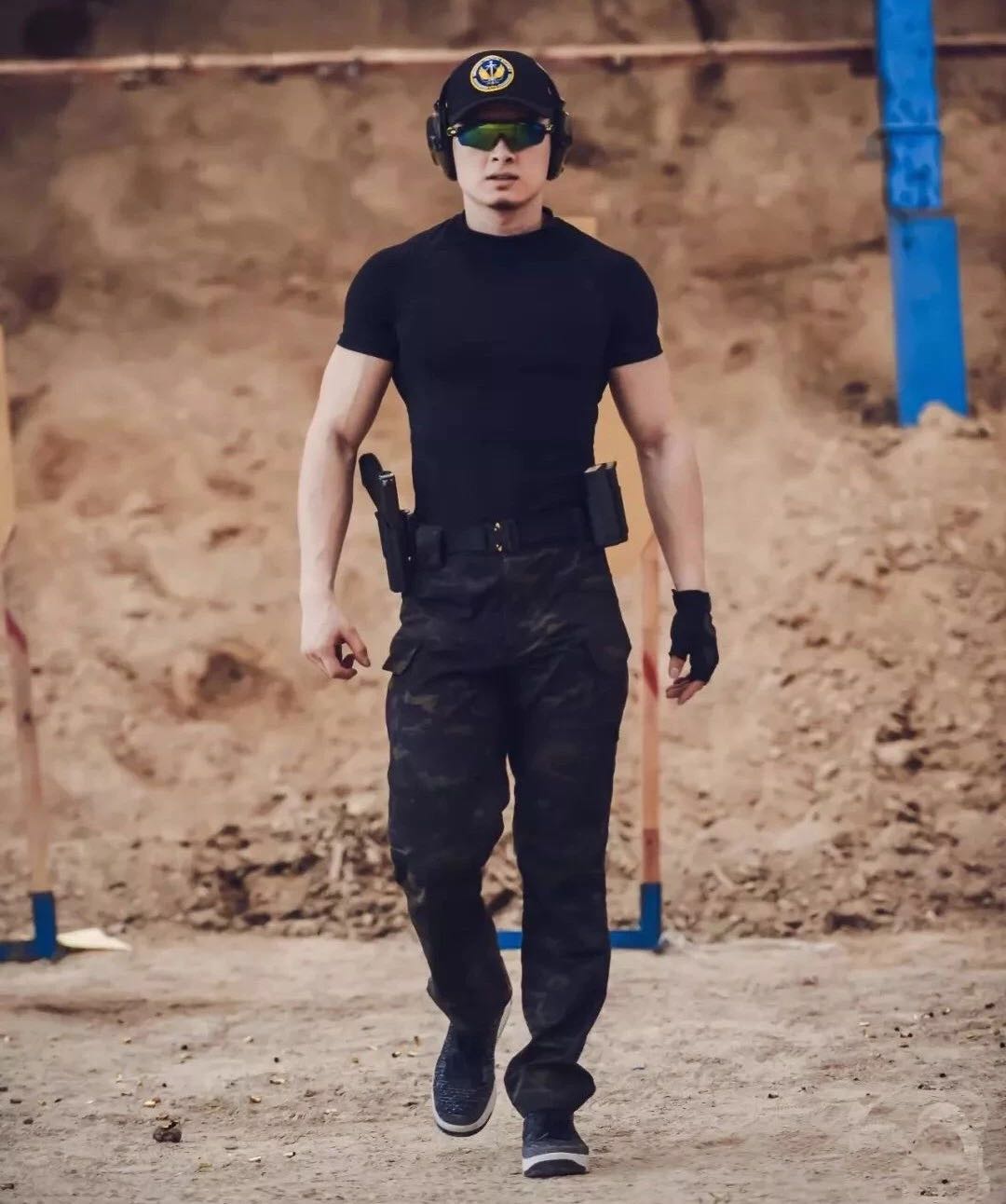 suncitygroup太阳集团·(中国)首页登录