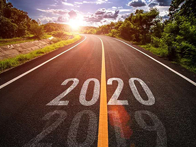 0A987407A0942AE99383053229B_0509A6B1_25273