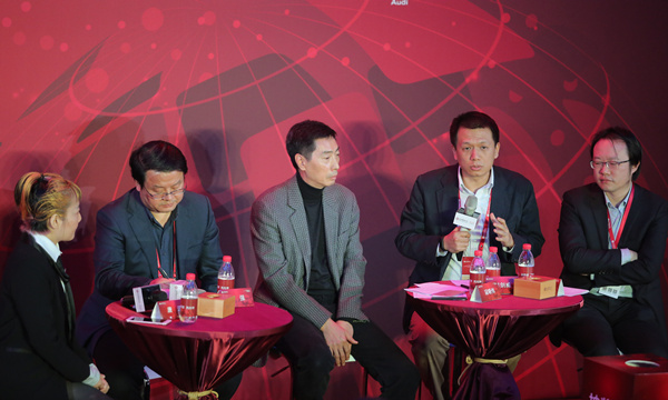 suncitygroup太阳集团·(中国)首页登录