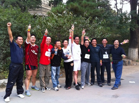 suncitygroup太阳集团·(中国)首页登录