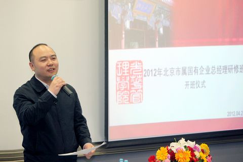 suncitygroup太阳集团·(中国)首页登录