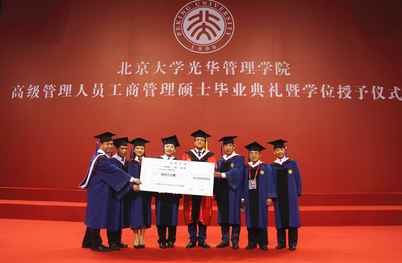 suncitygroup太阳集团·(中国)首页登录