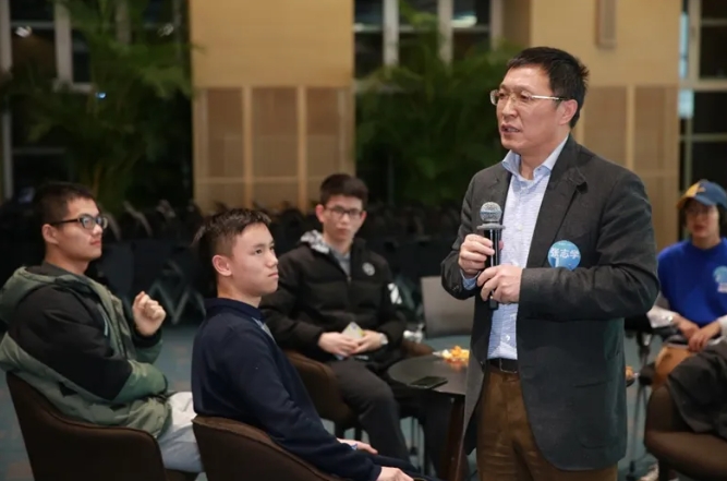 suncitygroup̫š(й)ҳ¼