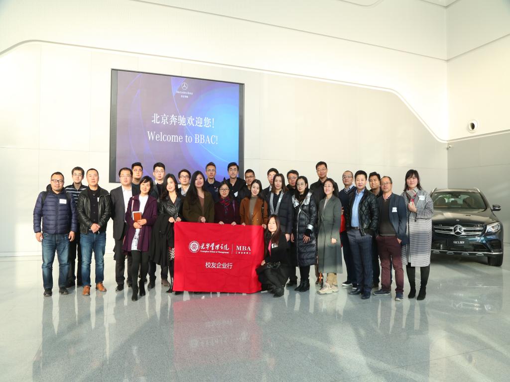 suncitygroup太阳集团·(中国)首页登录