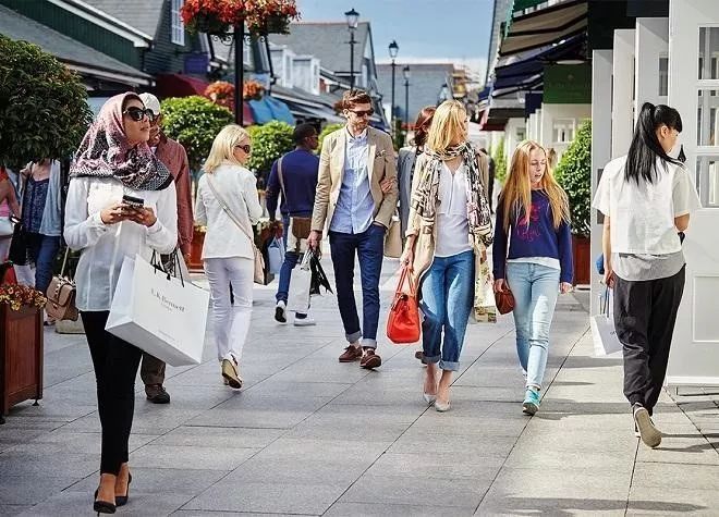 205D5F8DD4D35DEEC77F7928390_344A21C7_157F9