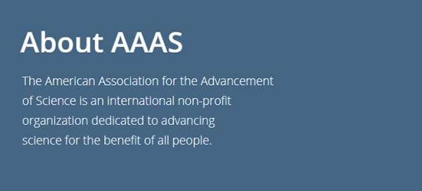 suncitygroup太阳集团·(中国)首页登录