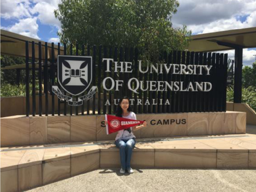 suncitygroup太阳集团·(中国)首页登录