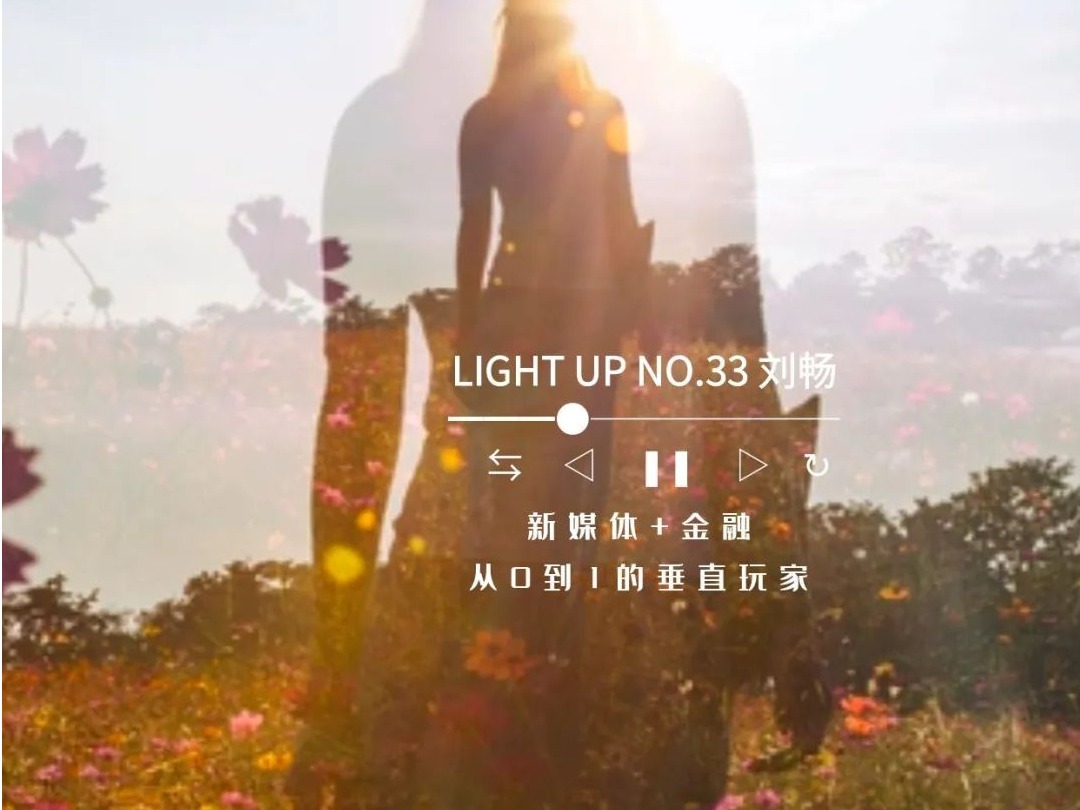 suncitygroup太阳集团·(中国)首页登录