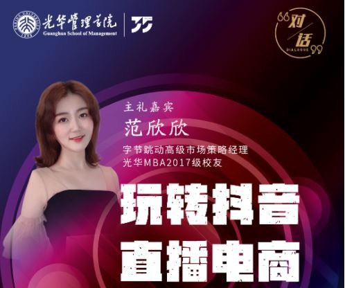 suncitygroup太阳集团·(中国)首页登录