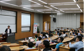 17F0001E79F4D9F3EA4359C5219_A6EF5D52_2B602