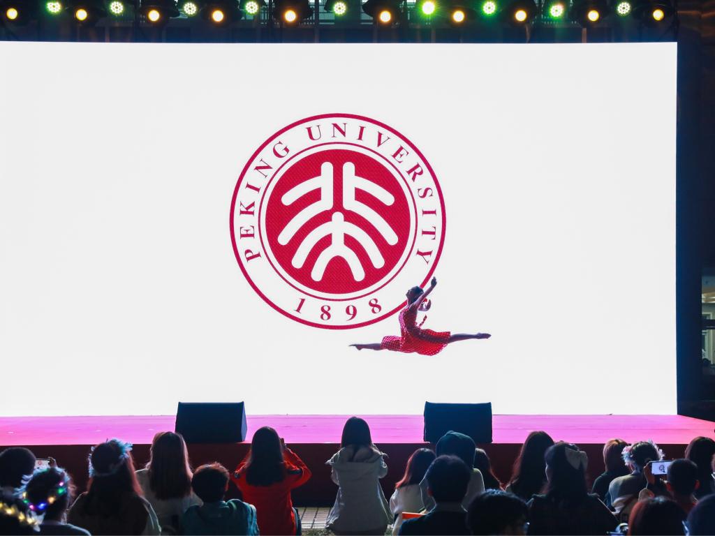 suncitygroup太阳集团·(中国)首页登录