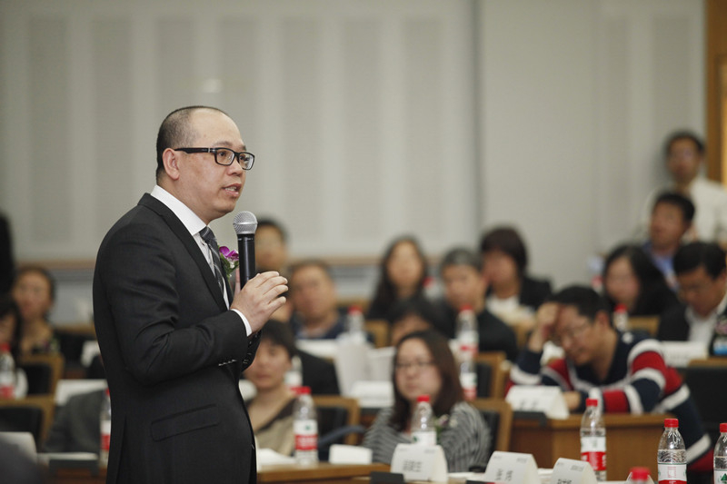 suncitygroup太阳集团·(中国)首页登录