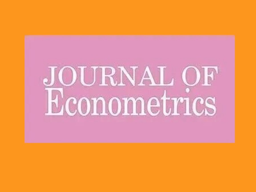 suncitygroup太阳集团·(中国)首页登录