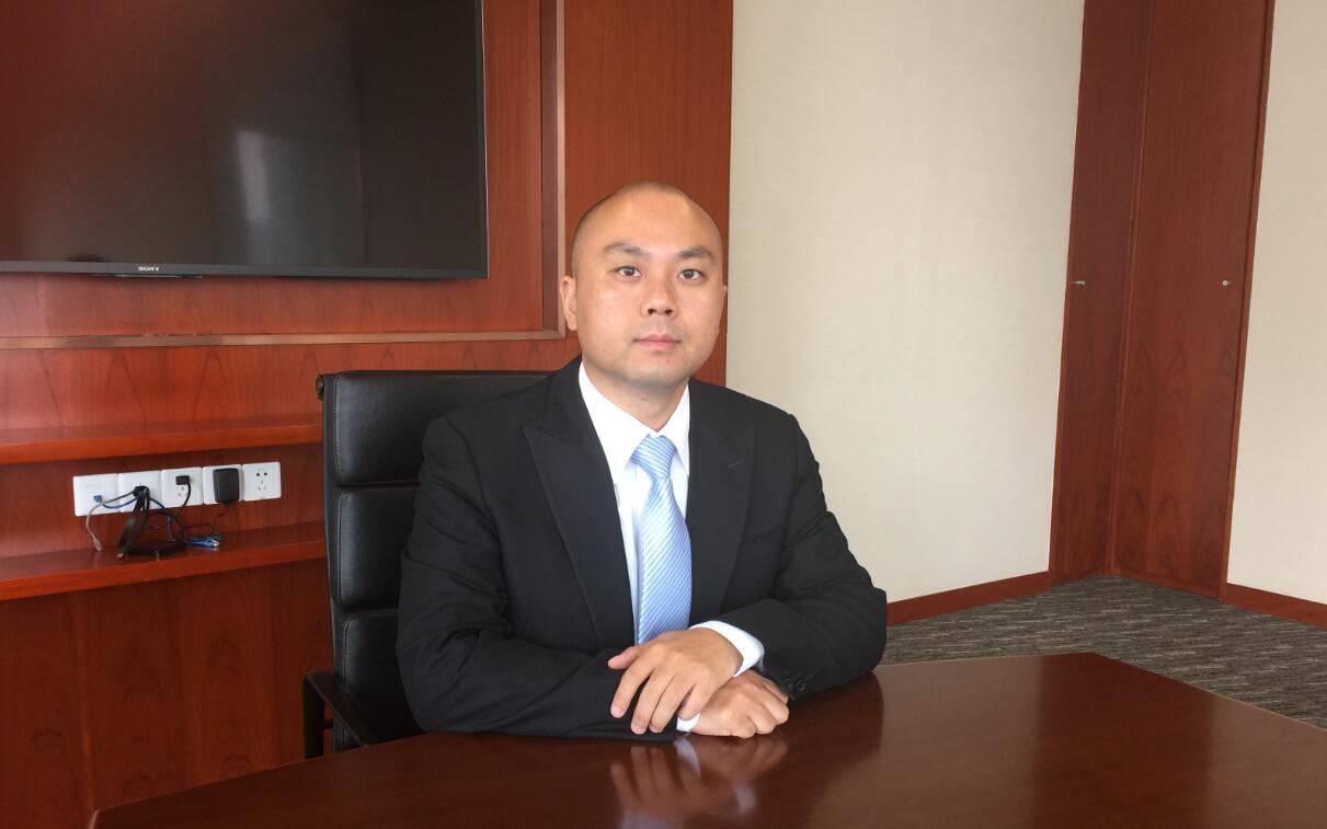 suncitygroup太阳集团·(中国)首页登录