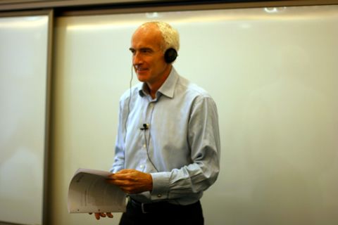 suncitygroup太阳集团·(中国)首页登录