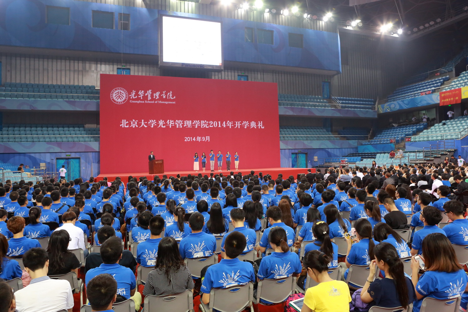 suncitygroup太阳集团·(中国)首页登录