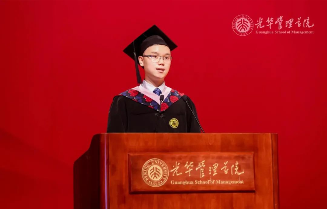 suncitygroup太阳集团·(中国)首页登录