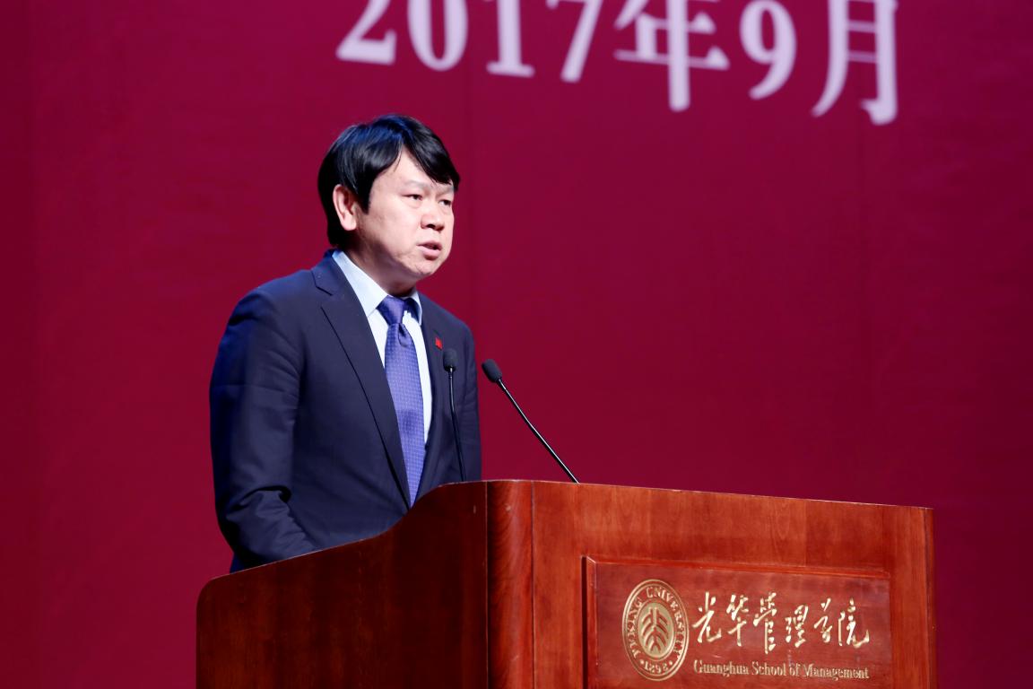 7833EC94CDF380E93CFD86C6305_EFDF797A_D347