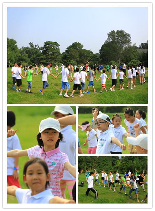 suncitygroup太阳集团·(中国)首页登录