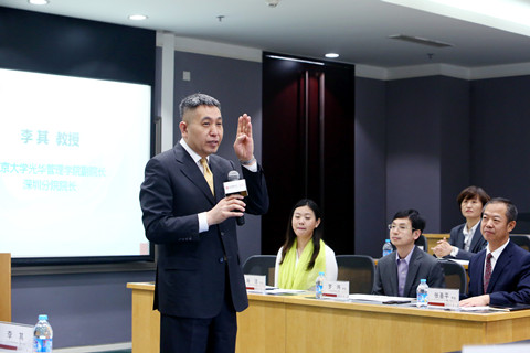 suncitygroup太阳集团·(中国)首页登录