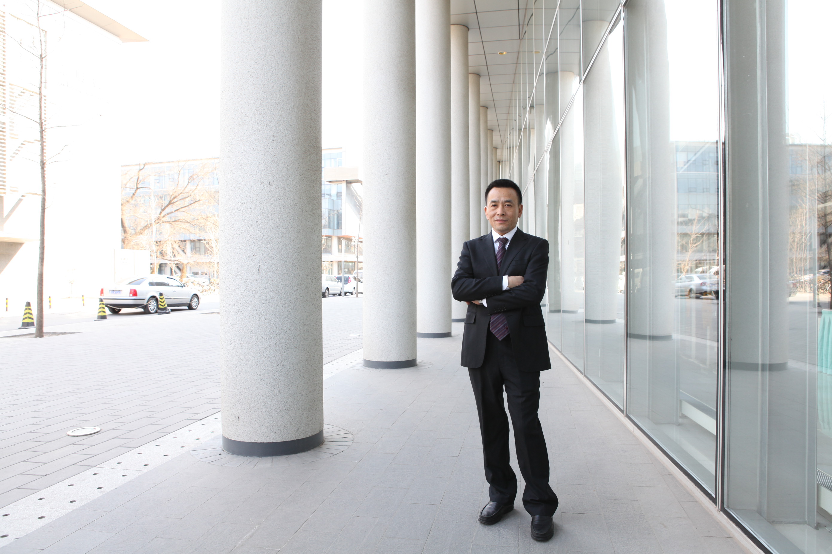 suncitygroup太阳集团·(中国)首页登录