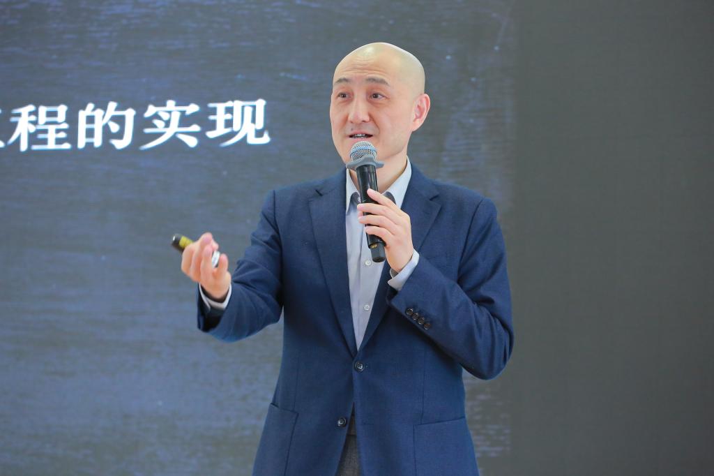 suncitygroup太阳集团·(中国)首页登录
