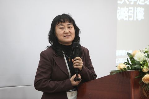 suncitygroup太阳集团·(中国)首页登录