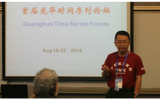 suncitygroup太阳集团·(中国)首页登录