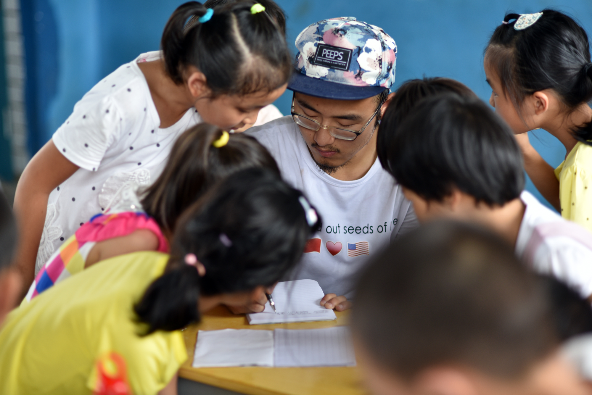 suncitygroup太阳集团·(中国)首页登录