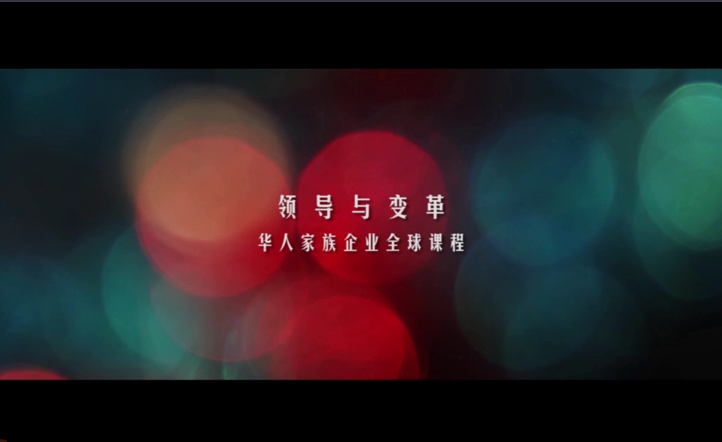 suncitygroup太阳集团·(中国)首页登录