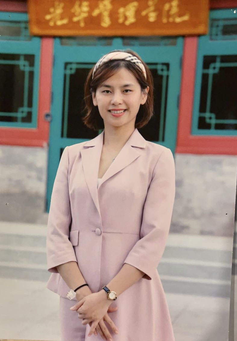 suncitygroup太阳集团·(中国)首页登录