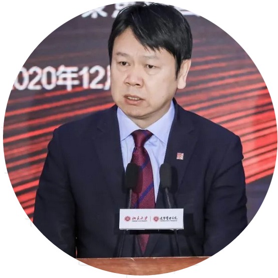 suncitygroup太阳集团·(中国)首页登录