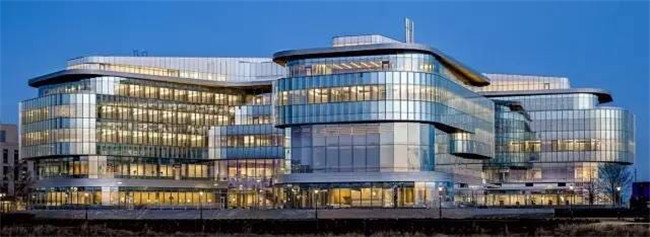 suncitygroup太阳集团·(中国)首页登录