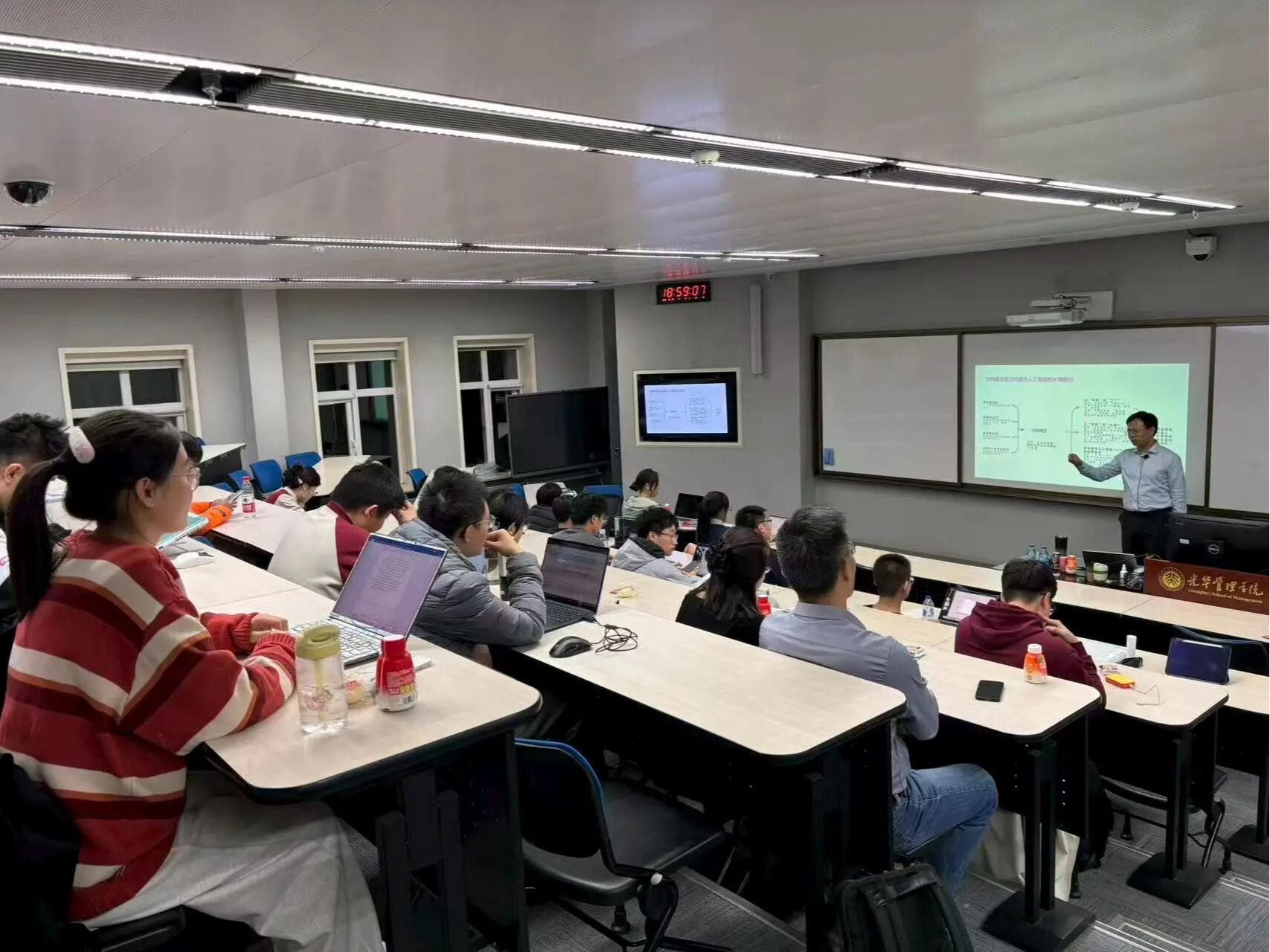 suncitygroup太阳集团·(中国)首页登录