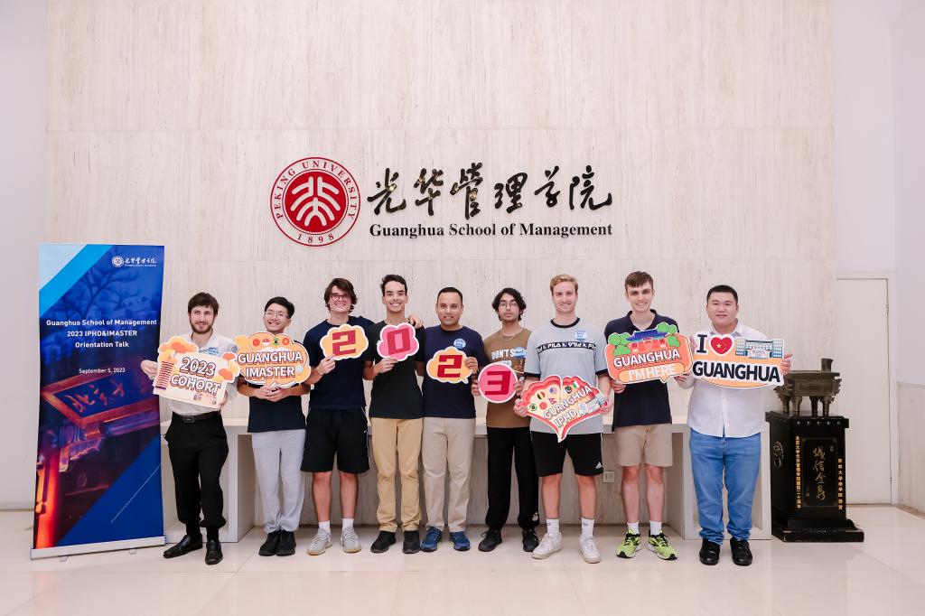 suncitygroup太阳集团·(中国)首页登录