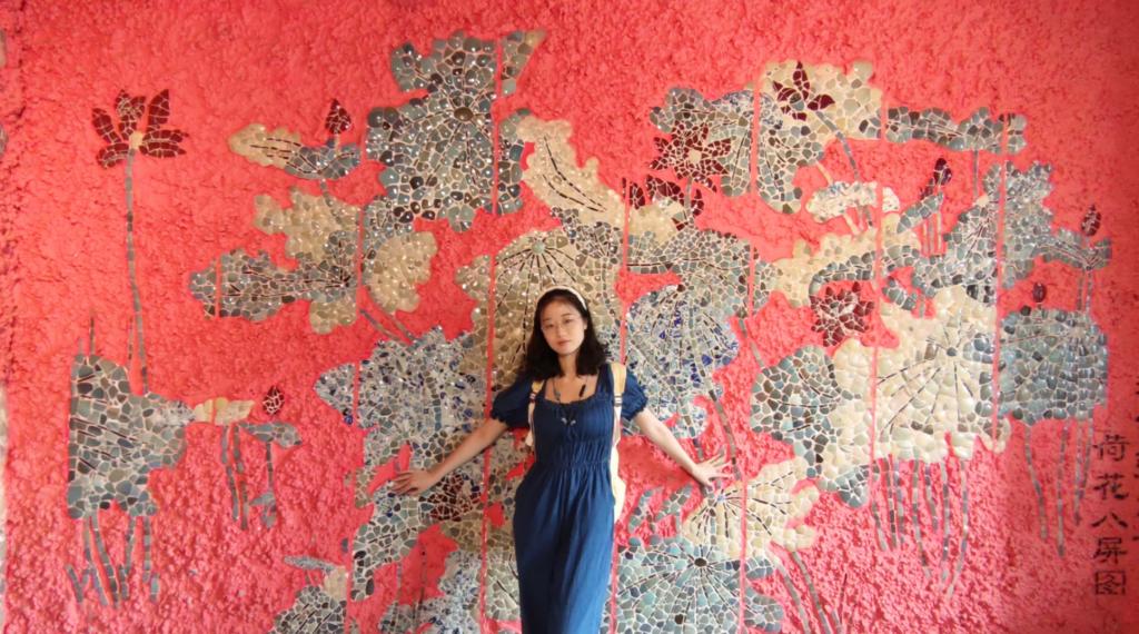 suncitygroup̫š(й)ҳ¼