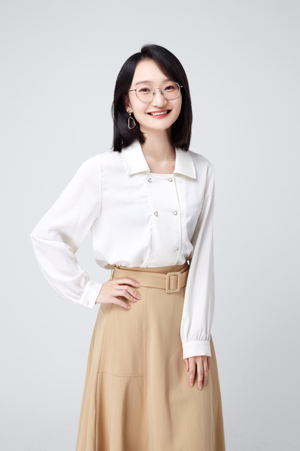 39F2FD7784728C28567627EC2F2_5C29A2A7_10666