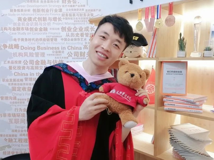 suncitygroup太阳集团·(中国)首页登录