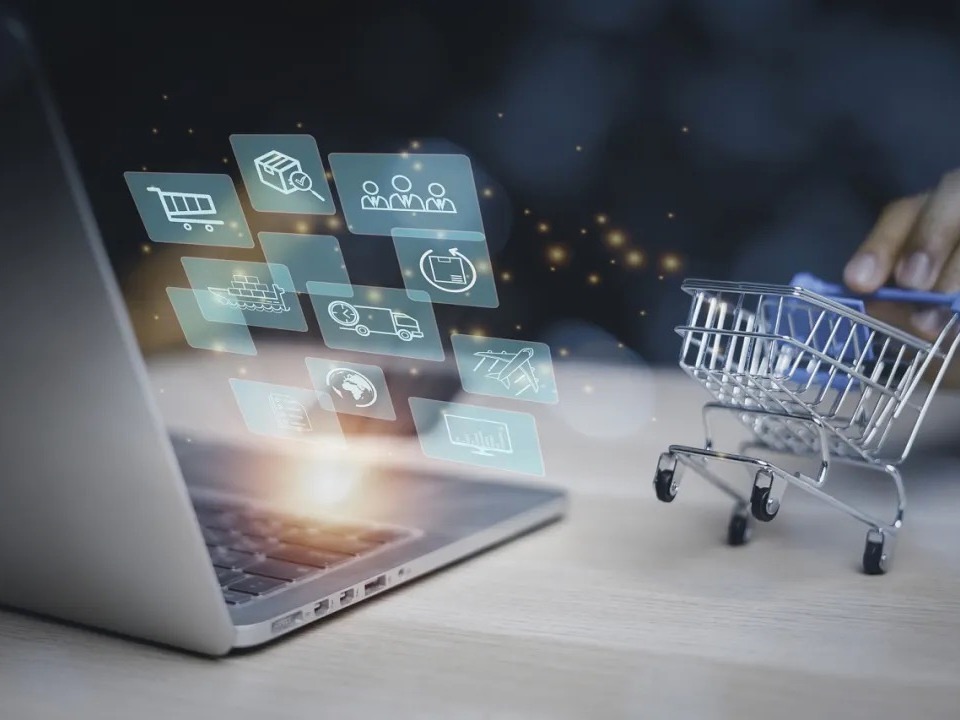 suncitygroup太阳集团·(中国)首页登录