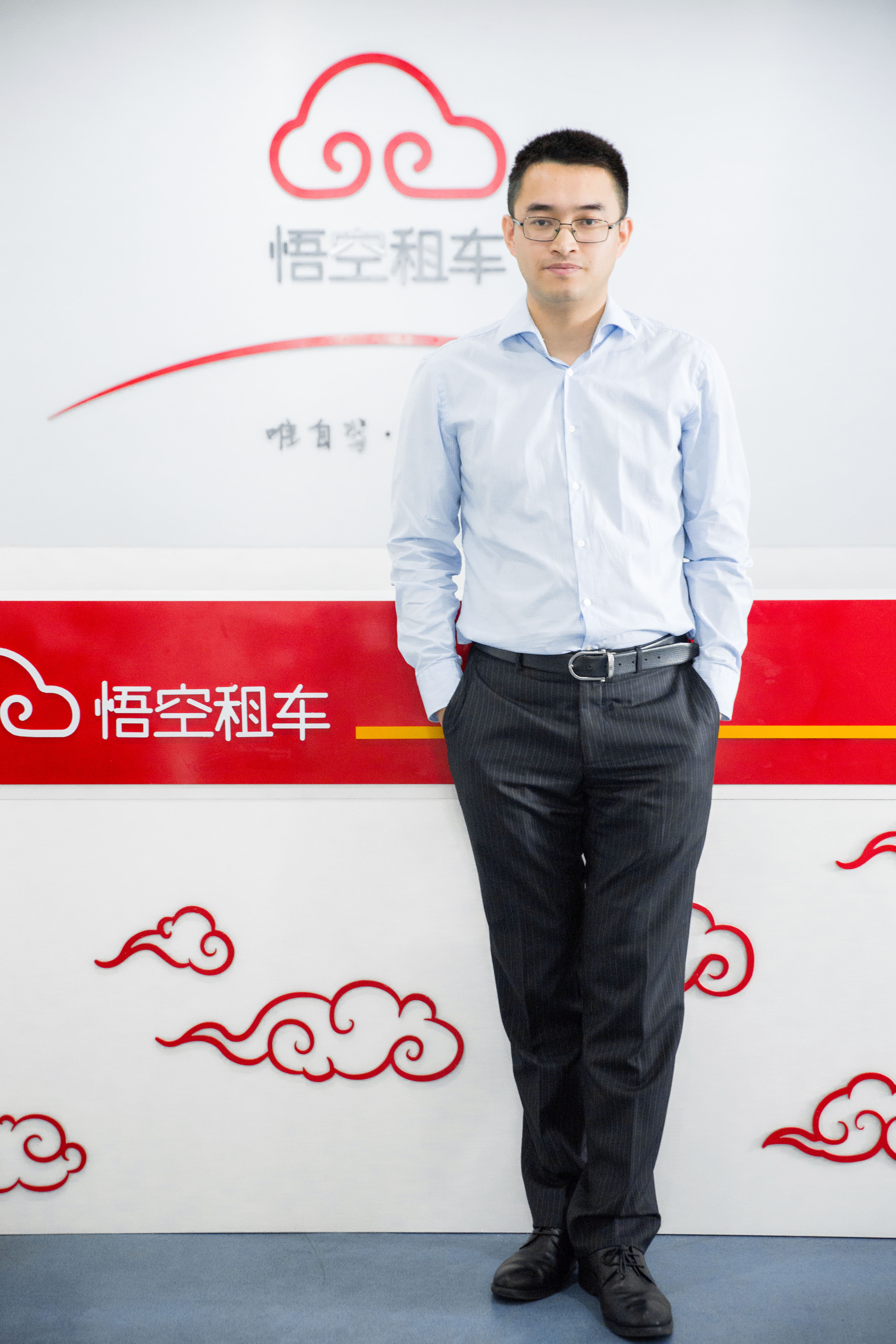 suncitygroup太阳集团·(中国)首页登录