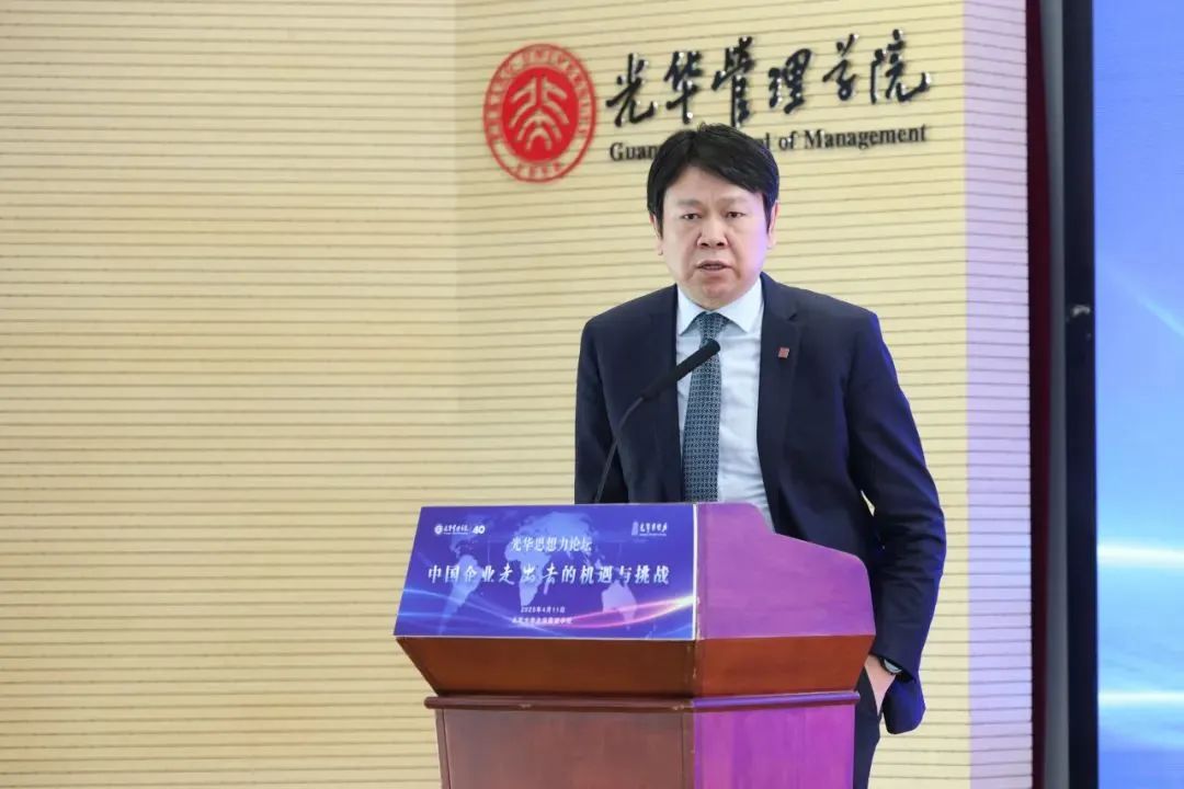 62E967C0A4CD2196010B39C117C_77946306_16230