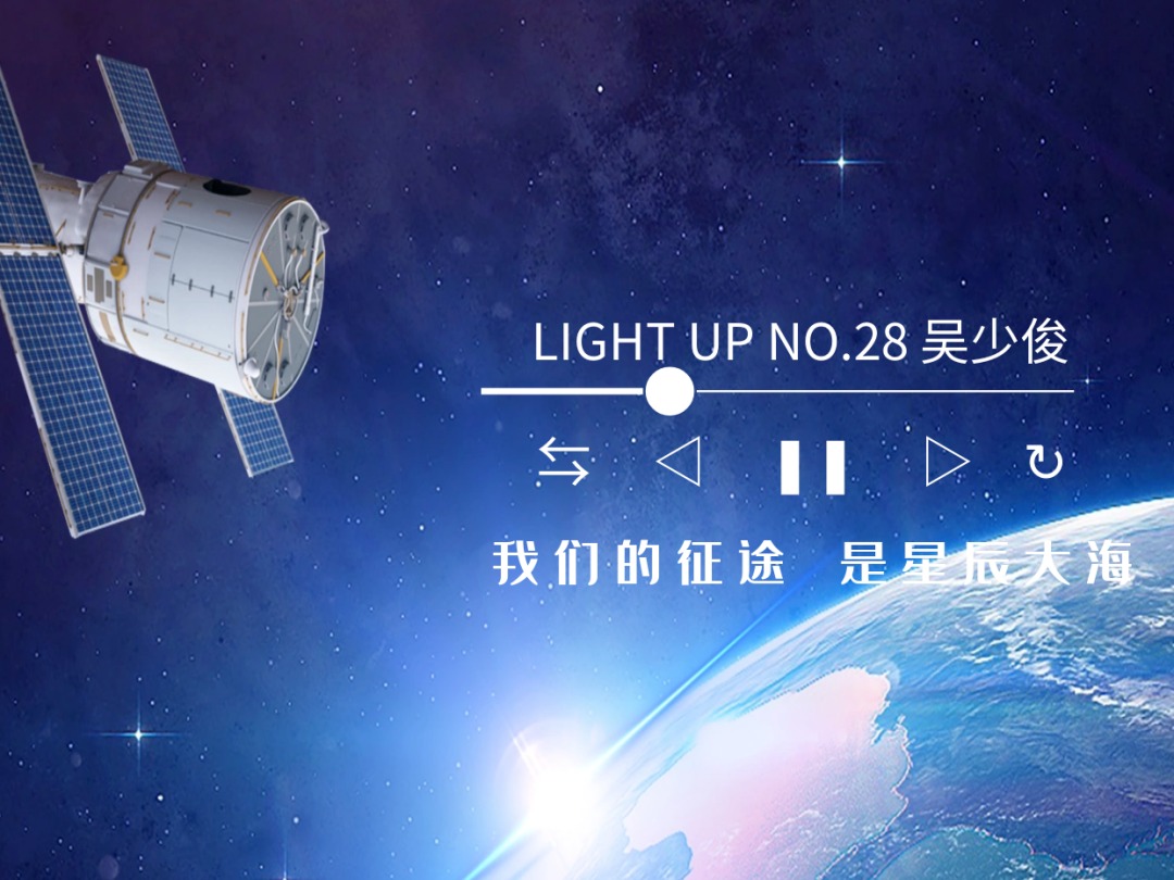 suncitygroup太阳集团·(中国)首页登录