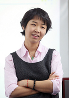 suncitygroup太阳集团·(中国)首页登录