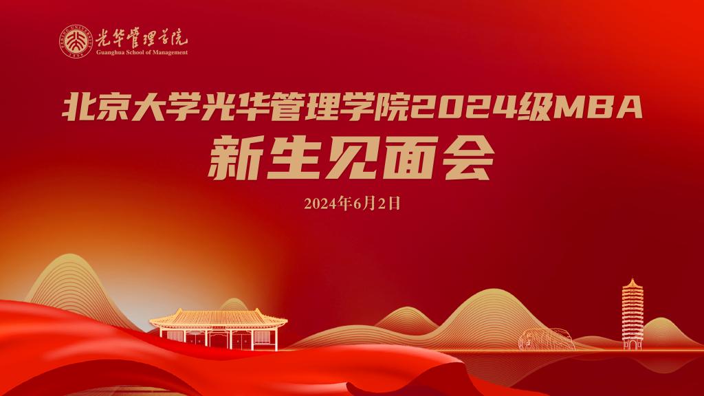 suncitygroup太阳集团·(中国)首页登录