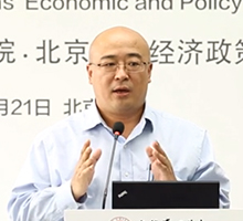 suncitygroup太阳集团·(中国)首页登录