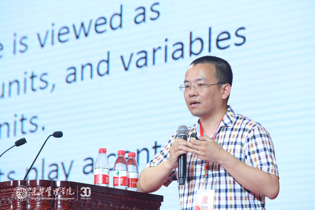 suncitygroup太阳集团·(中国)首页登录